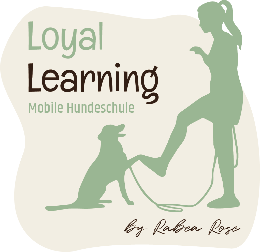 loyallearning.de